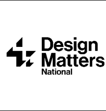 Design Matters National — NatHERS assessor DMN/11/2035