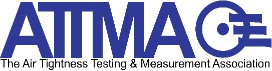 ATTMA accredited tester #13381